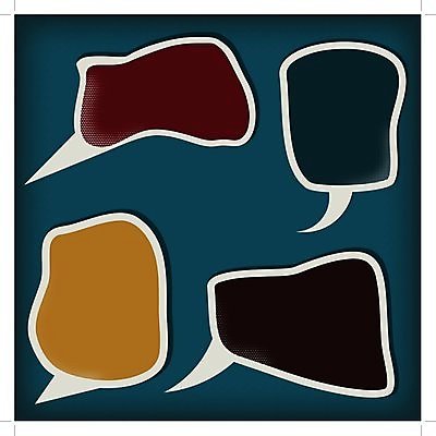 EPS 해외이미지 모양 디자인 행복 리본 종이 스티커 패턴 일러스트 텍스트 프레임 선물 미소 장식 세트 상자 유행 꼬리표 라벨 판매 세일 상점 쪽지 회색 추위 수확 흰색 인사 신용카드 생일 메시지 낙서 만화 수집 심볼 사인 초대 공지사항 스크랩북 엘리먼트 해외202004 해외일러스트 기념일 감정 컬러 무늬 농업 표정 금융 예절 파일형식 벡터 이미지허브
