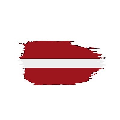 EPS 해외이미지 디자인 배너 유럽 리본 문화 물결 파도 여행 백그라운드 일러스트 비즈니스 바람 추상 미술 그래픽 빨간색 세계 페인트 자유 흰색 깃발 붓 민주주의 심볼 사인 그림 애국심 고립 그런지 독립 라트비아 리가 전국 정부 지리 타격 해외202004 해외일러스트 자연요소 나라 바다 컬러 컨셉 무늬 모션 날씨 문화예술 북유럽 파일형식 벡터 이미지허브