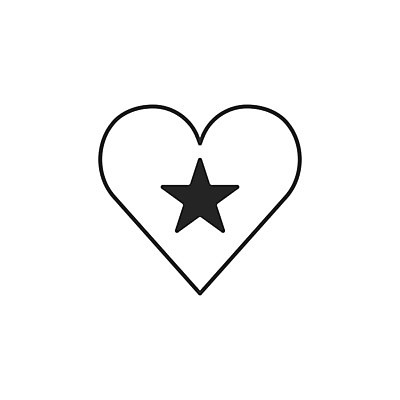 EPS 해외이미지 모양 전통 디자인 문화 선 캠페인 여행 컨셉 일러스트 휴가 사랑 미술 이벤트 그래픽 장식 검은색 축제 자유 흰색 하트 축하 깃발 플랫 만화 선거 심볼 사인 윤곽 배지 애국심 고립 독립 엘리먼트 전국 정부 해외202004 해외일러스트 감정 컬러 문화예술 민주주의 파일형식 벡터 이미지허브