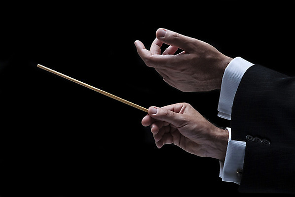 포토 JPG 해외이미지 모양 직업 손 옷 실루엣 음악 백그라운드 컨셉 비즈니스 놀이 넥타이 안내 사람 정장 턱시도 사람없음 숫자 머리 교사 콘서트 공연 음악가 비즈니스맨 막대기 경영자 리더 지휘봉 지휘자 주인 책임자 오케스트라 교향곡 멜로디 뮤지컬 작곡가 해외202004 해외포토 문자 잡화 남자 문화예술 촬영기법 이벤트 신체부위 악단 직장인 파일형식 이미지허브