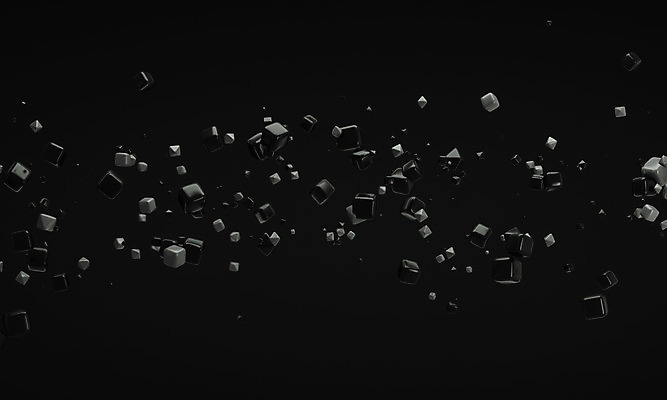 포토 JPG 해외이미지 모양 디자인 백그라운드 컨셉 패턴 일러스트 유리 벽지 추상 나선형 미술 사람없음 그래픽 장식 빛 3D 검은색 힘 손상 흰색 입자 파편 매끈함 폭발 가루 수집 만들기 밀가루 먼지 고립 깨짐 단절 엘리먼트 스타일 더스트파티클 효과 해외202004 해외포토 컬러 무늬 모션 재질 문화예술 감각 디지털합성 파일형식 이미지허브