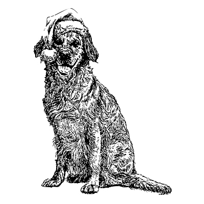 포토 JPG 해외이미지 동물 계절 행복 새끼 백그라운드 크리스마스 겨울 일러스트 포유류 휴가 새해 기념 선물 사람없음 장식 빨간색 초록색 반려동물 산타클로스 축제 수확 흰색 인사 개 강아지 모피 주기 그림 비글 손그림 송곳니 고립 기르기 복종 유래 해외202004 해외포토 기념일 감정 컬러 농업 모션 예절 치아 돌봄 파일형식 이미지허브