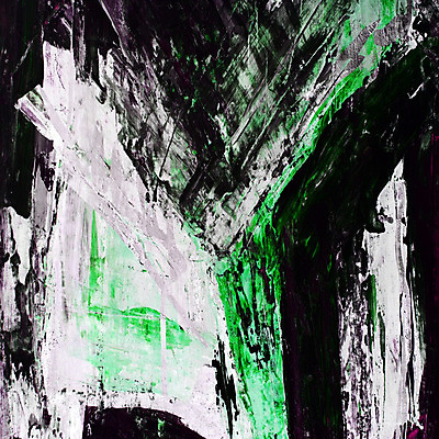 포토 JPG 해외이미지 디자인 배너 종이 선 벽 백그라운드 벽지 추상 잉크 프레임 미술 사람없음 그래픽 장식 검은색 어둠 페인트 공백 흰색 붓 떨어짐 인쇄 그림 질감 페이지 분무기 그런지 양피지 엘리먼트 스플래쉬 해외202004 해외포토 컬러 컨셉 무늬 문화예술 파일형식 이미지허브