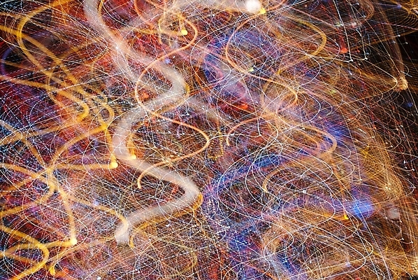 포토 JPG 해외이미지 모양 디자인 별 선 파도 포즈 백그라운드 곡선 일러스트 모션 상상 추상 미래 폭죽 미술 사람없음 그래픽 빨간색 빛 어둠 힘 활발 흐름 에너지 소용돌이 매끈함 야간 소프트포커스 시원함 속도 복고 네온 펑키 광 무한 엘리먼트 많음 효과 해외202004 해외포토 자연요소 바다 컬러 컨셉 무늬 문화예술 촬영기법 회오리 감각 파일형식 이미지허브