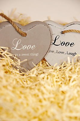 포토 JPG 해외이미지 모양 계절 행복 밧줄 줄 결혼 백그라운드 컨셉 2 자연 추상 휴가 따뜻함 발렌타인데이 사랑 웃음 사람없음 목재 장식 꼬리표 우주 회색 수확 흰색 하트 마음 달콤 둥지 심볼 사인 매듭 노끈 밀짚 고립 특별함 해외202004 해외포토 나무 감정 컬러 무늬 농업 재료 데이이벤트 표정 이벤트 라벨 맛 짚 생태계 파일형식 이미지허브