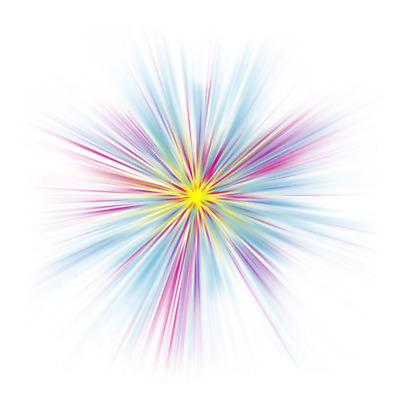 포토 JPG 해외이미지 별 추상 사람없음 소용돌이 흰색 폭발 파열 블러 파스텔톤 해외202004 해외포토 자연요소 컬러 무늬 회오리 파일형식 이미지허브