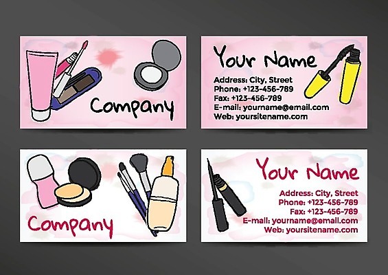 EPS 해외이미지 템플릿 디자인 분홍색 백그라운드 패턴 일러스트 비즈니스 장신구 추상 수채화 미술 세트 컬러풀 유행 화장품 립스틱 붓 신용카드 가루 스케치 수집 크림 마스카라 그림 질감 분무기 형광펜 데오드란트 돌봄 스타일 해외202004 해외일러스트 컬러 무늬 모션 문화예술 금융 뷰티 펜 파일형식 벡터 이미지허브