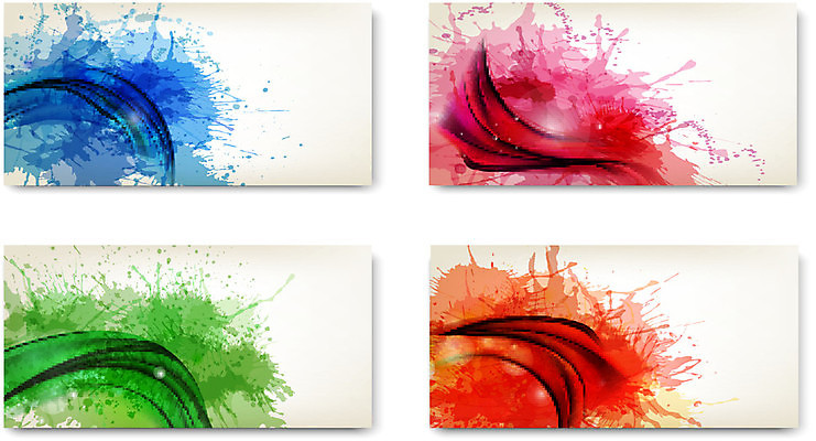 EPS 해외이미지 템플릿 디자인 배너 종이 분홍색 백그라운드 패턴 일러스트 회사 비즈니스 텍스트 통신 추상 휴가 수채화 아이디어 프레임 미술 장식 빨간색 물 파란색 컬러풀 축제 페인트 거품 축하 인사 얼룩 신용카드 그리기 메시지 떨어짐 심볼 사인 질감 엽서 엘리먼트 오리지널 카피스페이스 해외202004 해외일러스트 자연요소 컬러 컨셉 무늬 모션 문화예술 금융 공백 예절 편지 파일형식 벡터 이미지허브