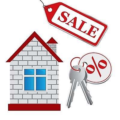 EPS 해외이미지 전통 디자인 백그라운드 컨셉 일러스트 비즈니스 건축양식 창문 지붕 부동산 벽돌 새로움 거리 주택 건물 그래픽 빨간색 파란색 라벨 판매 세일 흰색 재산 구매 맨션 심볼 오브젝트 사인 시골집 개발 고립 관심 진짜 스타일 해외202004 해외일러스트 건축물 건축 컬러 프레임 금융 쇼핑 파일형식 벡터 이미지허브