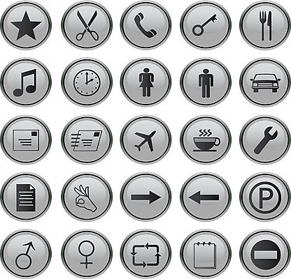 EPS 해외이미지 모양 디자인 여자 남자 별 커피 시계 백그라운드 인터넷 일러스트 비즈니스 통신 부분 버튼 봉투 화살 그래픽 장식 빛 컴퓨터 세트 사무실 반사 라벨 웹 거품 회색 흰색 네트워크 이메일 연결 편지 심볼 사인 그림 문서 파일 페이지 다운로드 인터넷주소 엘리먼트 여의주 부족함 해외202004 해외일러스트 자연요소 음료 컬러 컨셉 프레임 사람 전자제품 파일형식 벡터 이미지허브