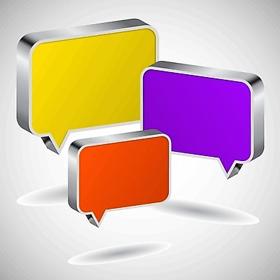 EPS 해외이미지 모양 템플릿 배너 인터넷 오렌지 일러스트 통신 프레임 빛 컴퓨터 반사 노란색 3D 금속 웹 공백 흰색 원형 메시지 토론 만화 땅 제비꽃 심볼 명상 사인 메뉴 만들기 온라인쇼핑 커뮤니티 네비게이션 인터넷주소 고립 채팅 포럼 해외202004 해외일러스트 도형 꽃 컬러 과일 모션 재질 전자제품 쇼핑 디지털합성 온라인 파일형식 벡터 이미지허브