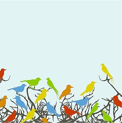 EPS 해외이미지 나무 식물 동물 디자인 꽃잎 꽃다발 잎 꽃무늬 패턴 일러스트 자연 조류 오리 프레임 미술 풍경 목재 환경 검은색 만화 왜가리 비둘기 꼬리 거위 내추럴 동물상 해외202004 해외일러스트 꽃 컬러 무늬 재료 문화예술 조형물 생태계 파일형식 벡터 이미지허브