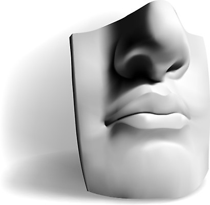 EPS 해외이미지 남자 문화 얼굴 조각 일러스트 해부 미술 사람 조각상 뷰티 머리 이탈리아 골동품 바위 흰색 클래식 미술관 건축가 묘사 입술 코 예술가 영웅 유대인 주인 그리스인 고립 로마인 르네상스 명품 신앙심 조각가 토스카나 피렌체 해외202004 해외일러스트 서양인 직업 유럽 컬러 컨셉 의학 문화예술 인종 신체부위 조형물 돌_바위 상품 파일형식 벡터 이미지허브