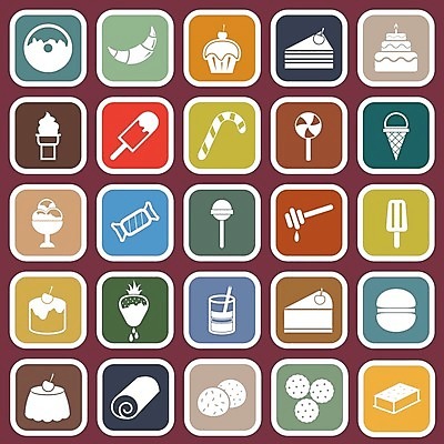 EPS 해외이미지 디자인 음료 음식 과일 일러스트 딸기 추상 디저트 수박 주택 막대사탕 사탕 요리 세트 쿠키 과자 케이크 상점 식당 초콜릿 얼음 주스 빵집 생일 체리 플랫 도넛 달콤 제조 컵케이크 굽기 심볼 크림 오브젝트 사인 메뉴 머핀 온라인 엘리먼트 페스츄리 해외202004 해외일러스트 자연요소 기념일 빵 무늬 건물 맛 구이 파일형식 벡터 이미지허브