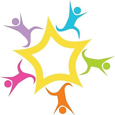 EPS 해외이미지 클립아트 디자인 별 스포츠 일러스트 비즈니스 운동선수 미술 사람 그래픽 달리기 태양 숫자 업무 막대기 심볼 커뮤니티 나눔 파열 고립 달리기선수 엘리먼트 주자 통일 해외202004 해외일러스트 자연요소 문자 모션 문화예술 작업 육상선수 파일형식 벡터 이미지허브