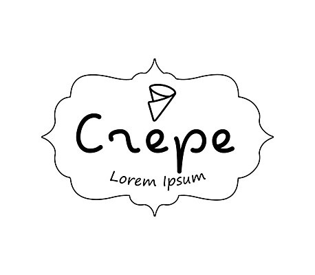 EPS 해외이미지 전통 디자인 알파벳 유럽 음식 백그라운드 스티커 다이어트 일러스트 비즈니스 텍스트 추상 디저트 건강 요리 미술 그래픽 장식 컬러풀 라벨 케이크 식당 요리사 식사 저녁식사 카페 흰색 신선 원형 신용카드 플랫 달콤 맛 아침식사 굽기 먹기 심볼 사인 메뉴 그림 반죽 만들기 팬케이크 점심식사 고립 접기 프리미엄 핸드메이드 활자 크레이프 해외202004 해외일러스트 도형 직업 영어 나라 컬러 컨셉 무늬 모션 문화예술 프레임 금융 상점 구이 활자판 파일형식 벡터 문자 경제 인쇄판 인쇄 이미지허브