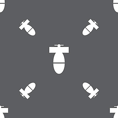 EPS 해외이미지 모양 디자인 무기 선 백그라운드 일러스트 추상 그래픽 장식 세트 유행 라벨 힘 장비 총 수확 플랫 파편 폭발 만화 수집 심볼 타일 오브젝트 사인 복고 군용 싸움 전쟁 심플 육군 병정 총알 고립 보병 엘리먼트 의무 스타일 힙스터 해외202004 해외일러스트 패션 무늬 농업 모션 군대 프레임 파일형식 벡터 이미지허브