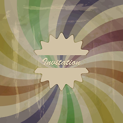 EPS 해외이미지 모양 템플릿 디자인 포스터 리본 종이 선 백그라운드 컨셉 패턴 일러스트 텍스트 추상 빨간색 초록색 파란색 갈색 노란색 라벨 우주 줄무늬 수확 덮개 얼룩 신용카드 떨어짐 제비꽃 심볼 사인 질감 레이아웃 복고 초대 페이지 그런지 되감기 엘리먼트 옛날 오해 스타일 해외202004 해외일러스트 꽃 컬러 무늬 농업 프레임 금융 뚜껑 파일형식 벡터 이미지허브