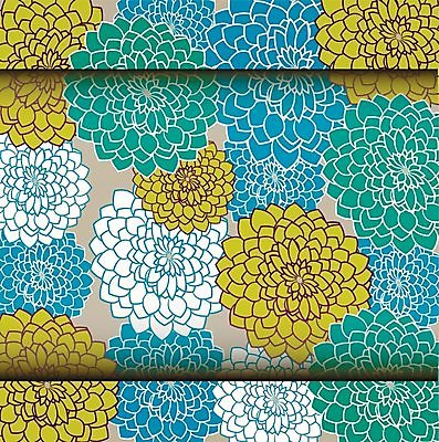 EPS 해외이미지 디자인 꽃 선 꽃다발 결혼 백그라운드 잎 패턴 일러스트 자연 벽지 추상 프레임 사랑 미술 장식 컴퓨터 연필 봄 벚꽃 소용돌이 인사 신용카드 화려 그리기 클래식 우아함 심볼 그림 질감 클립 심플 초대 엘리먼트 회복 효과 해외202004 해외일러스트 식물 계절 감정 컨셉 무늬 모션 문화예술 학용품 이벤트 금융 전자제품 필기구 회오리 예절 생태계 파일형식 벡터 이미지허브