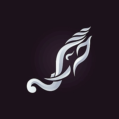 EPS 해외이미지 전통 손 종교 문화 결혼 일러스트 벽지 코끼리 미술 축제 인사 신용카드 인도인 문신 심볼 귀족 힌두교 해외202004 해외일러스트 외국인 포유류 문화예술 동양인 이벤트 신체부위 금융 예절 파일형식 벡터 이미지허브