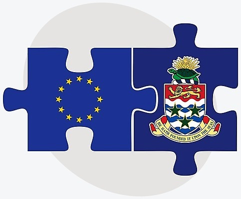 EPS 해외이미지 유럽 조각 섬 컨셉 일러스트 비즈니스 관계 협력 영국 함께함 사람 그래픽 3D 미국 깃발 퍼즐 연결 결합 접속 오브젝트 흰배경 나눔 해결 고립 유럽연합 전국 정부 정치 통일 해외202004 해외일러스트 나라 백그라운드 북아메리카 흰색 디지털합성 파일형식 벡터 이미지허브