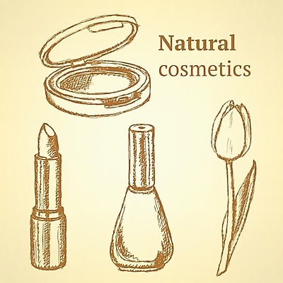 EPS 해외이미지 손 디자인 여자 꽃 얼굴 선 백그라운드 꽃무늬 신체 일러스트 유리 미술 그래픽 컬러풀 펜 유행 화장품 거울 장비 립스틱 튤립 수확 못 화려 그리기 우아함 손톱관리 가루 스케치 타일 오브젝트 그림 복고 광택 내추럴 돌봄 현실 해외202004 해외일러스트 식물 컬러 컨셉 무늬 농업 모션 재질 문화예술 사람 신체부위 필기구 뷰티 공구 네일아트 파일형식 벡터 이미지허브