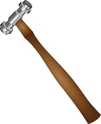 EPS 해외이미지 커플 산업 백그라운드 일러스트 공장 기술 손잡이 미술 목재 금속 힘 장비 회색 흰색 기구 공구 업무 작업 뜨거움 작업실 몸무게 망치 큼 보석 만화 철 클립 공상 약혼 판화 무거움 고립 대장장이 주조 철강 하드웨어 해외202004 해외일러스트 나무 컬러 결혼 재료 공업 관계 재질 문화예술 컴퓨터 도구 무게 크기 광석 약속 파일형식 벡터 이미지허브