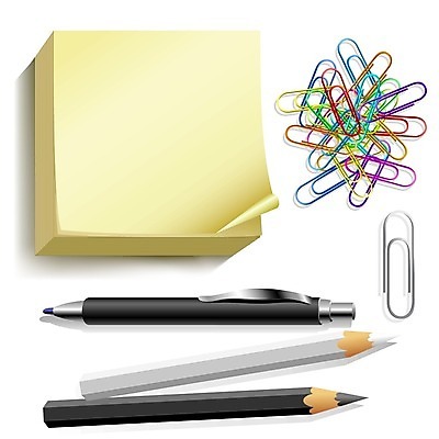 EPS 해외이미지 배너 종이 백그라운드 스티커 일러스트 비즈니스 교실 학교 문구용품 프레임 집게 스터디 세트 사무실 연필 펜 꼬리표 라벨 쪽지 장비 공구 신용카드 압정 수집 잠금 클립 페이지 고정 공지사항 시트 패드 스크랩북 엘리먼트 조언 공급 목차 해외202004 해외일러스트 교육 학용품 금융 학습 필기구 사무용품 도구 오브젝트 보안 파일형식 벡터 이미지허브