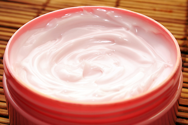 포토 JPG 해외이미지 잎 신체 자연 건강 사람없음 물 약 스파 화장품 흰색 물방울 오픈 보호 컨테이너 허브 피부 대나무 크림 오브젝트 돌봄 위생관리 해외202004 해외포토 자연요소 나무 식물 산업 컬러 컨셉 의학 모션 관리 신체부위 뷰티 생태계 파일형식 이미지허브