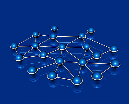 포토 JPG 해외이미지 백그라운드 컨셉 인터넷 비즈니스 통신 추상 아이디어 함께함 사람없음 파란색 글로벌 3D 금속 웹 정보 원형 그물 네트워크 사회 그룹 연결 접속 철사 커뮤니티 소통 소셜 네트워킹 해외202004 해외포토 도형 컬러 무늬 재질 디지털합성 공동체 파일형식 이미지허브