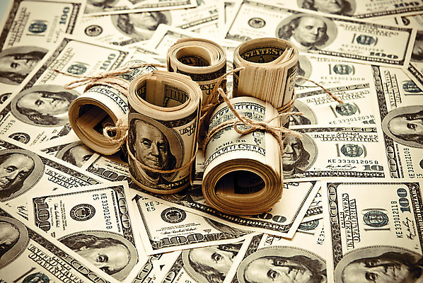 포토 JPG 해외이미지 1 종이 백그라운드 돈 비즈니스 성공 사람없음 금융 숫자 쌓기 달러 쪽지 미국 저축 그룹 재산 고급 큼 수집 사인 상업 롤 흙더미 계산서 대출 대통령 예산 잭팟 해외202004 해외포토 문자 컨셉 북아메리카 모션 경제 흙 크기 파일형식 더미 이미지허브