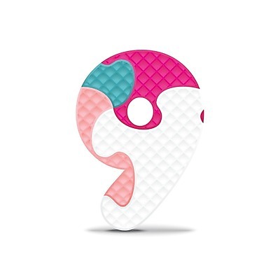 EPS 해외이미지 디자인 알파벳 교육 어린이 조각 백그라운드 컨셉 일러스트 비즈니스 텍스트 통신 추상 건강 미술 그래픽 빛 세트 상자 장난감 숫자 3D 게임 흰색 기록 퍼즐 심볼 사인 그림 광택 타입 연극 고립 구성 엘리먼트 초보 해외202004 해외일러스트 문자 영어 컬러 무늬 놀이 문화예술 사람 디지털합성 파일형식 벡터 이미지허브