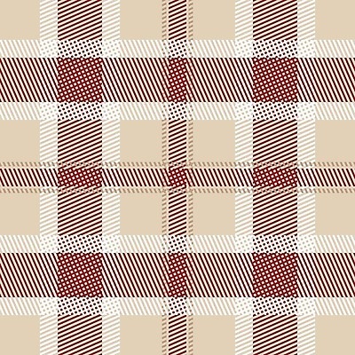 EPS 해외이미지 디자인 패턴 일러스트 사람없음 패턴백그라운드 체크무늬 해외202004 해외일러스트 백그라운드 무늬 파일형식 벡터 이미지허브