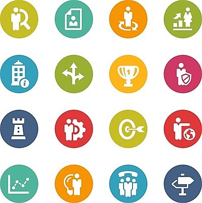 EPS 해외이미지 컨셉 인터넷 일러스트 비즈니스 버튼 성공 그래프 아이디어 창조 안전 사람 세트 웹 정보 비즈니스맨 원형 시장 플랫 보호 목표 계획 대표 강의 방향 전화기 상패 심볼 분석 사인 컨설턴트 경영자 텔레마케팅 고용 마케팅 채용 해외202004 해외일러스트 도형 남자 구직 직장인 전문직 서비스업 상_우승 상담 리더 파일형식 벡터 이미지허브