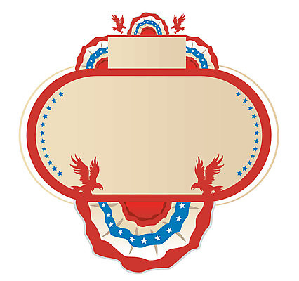 EPS 해외이미지 템플릿 디자인 배너 별 일러스트 벽지 문구용품 빨간색 파란색 미국 힘 줄무늬 수확 흰색 깃발 4 당기기 토론 투표 선거 민주주의 심볼 독수리 애국심 7월 대통령 독립 엘리먼트 정부 정치 정치가 카피스페이스 대리인 해외202004 해외일러스트 자연요소 직업 컬러 북아메리카 무늬 농업 모션 조류 숫자 공백 날짜 오브젝트 파일형식 벡터 이미지허브