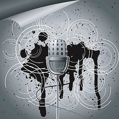 EPS 해외이미지 디자인 실루엣 음악 백그라운드 패턴 일러스트 통신 추상 미술 장식 세로 컴퓨터 금속 소리 장비 수확 도시 화려 마이크 오브젝트 그림 복고 오디오 방송 목소리 재즈 그런지 뮤지컬 옛날 스타일 해외202004 해외일러스트 음향기기 컨셉 무늬 농업 재질 문화예술 촬영기법 전자제품 파일형식 벡터 이미지허브