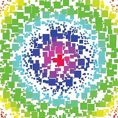 EPS 해외이미지 모양 디자인 조각 백그라운드 무지개 패턴 일러스트 벽지 추상 수채화 잉크 프레임 미술 경사 장식 빨간색 초록색 파란색 컬러풀 노란색 우주 디지털 사각형 페인트 공백 원형 떨어짐 수집 그림 질감 클립 분무기 직사각형 구성 그런지 깨짐 스펙트럼 폴리곤 혼란 해외202004 해외일러스트 자연요소 도형 컬러 컨셉 무늬 문화예술 파일형식 벡터 이미지허브