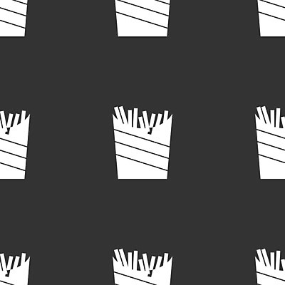 EPS 해외이미지 디자인 종이 음식 백그라운드 다이어트 일러스트 디저트 감자 패스트푸드 요리 미술 빨간색 세트 상자 노란색 식당 식사 저녁식사 침묵 튀김 껍질 신선 황금 달콤 폐기물 만화 먹기 가득함 오브젝트 속도 테이크아웃 팩 프랑스어 점심식사 고립 짠맛 해로움 많음 해외202004 해외일러스트 문자 컬러 컨셉 채소 모션 문화예술 건강 상점 소리 화장품 맛 인스턴트 쓰레기 파일형식 벡터 뷰티 이미지허브