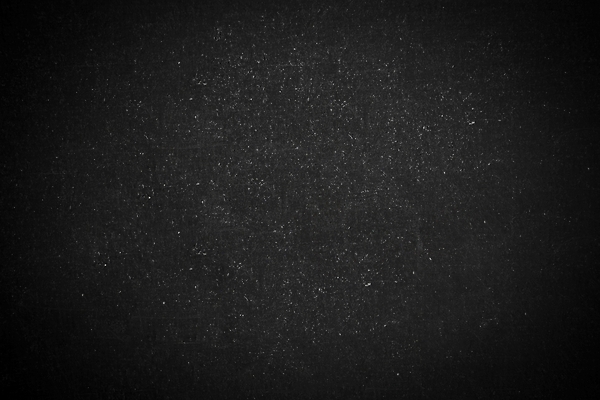 포토 JPG 해외이미지 디자인 교육 벽 백그라운드 통신 교실 학교 표면 추상 프레임 광고판 흑백 사람없음 가로 검은색 사진촬영 칠판 공백 흰색 얼룩 발표 메시지 닫기 고민 분필 대학교 질감 캔버스 공지사항 그런지 카피스페이스 해외202004 해외포토 감정 컬러 무늬 모션 알림판 촬영기법 촬영 초크 판 파일형식 이미지허브