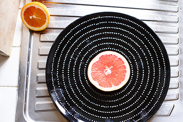 포토 JPG 해외이미지 음식 백그라운드 잎 패턴 다이어트 오렌지 과일 재료 디저트 귤 건강 요리 사람없음 노란색 주스 신선 원형 그룹 달콤 먹기 레몬 섞기 많음 해외202004 해외포토 도형 식물 음료 컬러 컨셉 무늬 모션 맛 파일형식 이미지허브