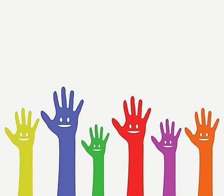 EPS 해외이미지 손 여자 교육 남자 행복 감정 실루엣 어린이 파도 분홍색 오렌지 일러스트 손가락 기념 미술 사람 그래픽 빨간색 초록색 파란색 노란색 파티 기쁨 엄지손가락 축하 도움 그룹 군중 투표 선거 수집 오르기 팔 제비 늘이기 헬프 많음 자선단체 해외202004 해외일러스트 바다 컬러 컨셉 과일 모션 조류 문화예술 촬영기법 이벤트 신체부위 민주주의 자선 파일형식 벡터 이미지허브