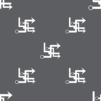 EPS 해외이미지 구름 디자인 실루엣 종이 백그라운드 이동 컨셉 인터넷 일러스트 비즈니스 모바일 화살 그림자 그래픽 책 컴퓨터 픽토그램 사무실 쌓기 자료 웹 정보 흰색 조직 심볼 무역 문서 보안 폴더 윤곽 페이지 고립 변압기 보관소 업로드 해외202004 해외일러스트 자연요소 산업 컬러 모션 촬영기법 안전 전자제품 저장 파일 파일형식 벡터 이미지허브