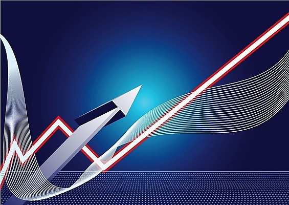 EPS 해외이미지 클립아트 디자인 백그라운드 컨셉 일러스트 비즈니스 탁자 성공 그래프 추상 화살 그래픽 빨간색 금융 경제 파란색 3D 판매 공연 성장 시간 최고 시장 재산 결과 계획 가격 상업 상승 긍정 이익 가치 공유 진행 땅바닥 수입 스타일 해외202004 해외일러스트 컬러 가구 무늬 바닥 이벤트 디지털합성 파일형식 벡터 이미지허브