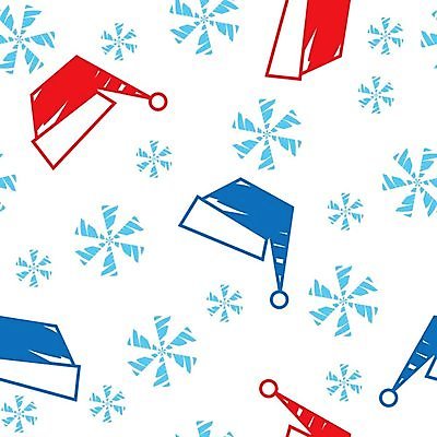 EPS 해외이미지 디자인 종이 어린이 백그라운드 크리스마스 겨울 패턴 일러스트 벽지 휴가 새로움 새해 선물 미술 그래픽 장식 빨간색 파란색 추위 흰색 직물 눈송이 12월 타일 솜털 1월 내추럴 포장소품 환상 해외202004 해외일러스트 계절 기념일 컬러 컨셉 무늬 포장 문화예술 눈_날씨 사람 날짜 오브젝트 포장재료 파일형식 벡터 이미지허브