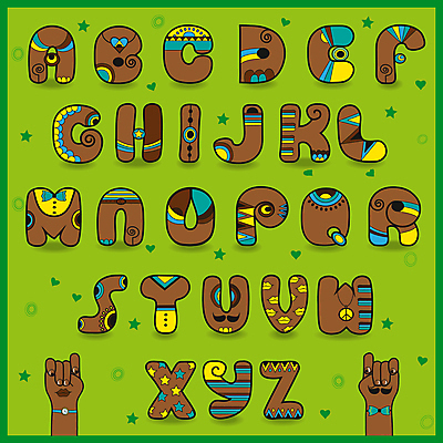 포토 JPG 해외이미지 클립아트 손 알파벳 영어 옷 일러스트 동양인 여러명 사람없음 갈색 초콜릿 줄무늬 수확 인도인 편지 심볼 콧수염 입술 복고 디스코 서명 특별함 히피 힙스터 해외202004 해외포토 외국인 문자 패션 음악 컬러 다수 컨셉 무늬 농업 디저트 수염 사람 인종 신체부위 춤 파일형식 이미지허브