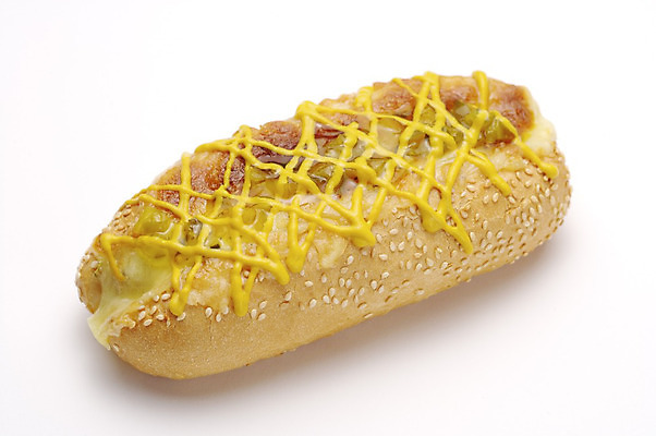 포토 JPG 해외이미지 음식 빵 조각 백그라운드 토마토 채소 탁자 샌드위치 건강 육류 사람없음 빨간색 소풍 식사 샐러드 껍질 흰색 시골 신선 오픈 막대기 맛 아침식사 바게트 정상 상추 큼 자르기 속도 클럽 햄 슬라이스 롤 프랑스어 점심식사 입가심 후보 해외202004 해외포토 문자 컬러 가구 컨셉 식재료 모션 야외활동 크기 파일형식 이미지허브