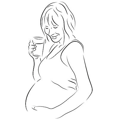 EPS 해외이미지 모델 디자인 배너 여자 음료 선 포즈 백그라운드 곡선 일러스트 유리 엄마 추상 건강 미술 미소 사람 그래픽 장식 물 유행 임신 우유 출산 신용카드 화려 그리기 우아함 스케치 만족 그림 몸통 엘리먼트 완벽 해외202004 해외일러스트 자연요소 감정 컨셉 무늬 가족 모션 재질 문화예술 유제품 표정 신체부위 금융 파일형식 벡터 이미지허브