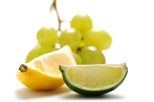 포토 JPG 해외이미지 열매 음식 조각 과일 재료 자연 포도 디저트 귤 건강 사람없음 초록색 노란색 주스 흰색 신선 그룹 다발 먹기 레몬 날것 라임 고립 숙성 채식주의자 해외202004 해외포토 식물 음료 컬러 모션 생태계 채식 파일형식 이미지허브