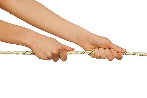 포토 JPG 해외이미지 직업 손 여자 밧줄 스포츠 컨셉 2 비즈니스 아이디어 매달리기 사람 사람없음 사무실 스트레칭 힘 경쟁 에너지 도전 잡기 우승 비즈니스우먼 당기기 위험 결심 대표 라이벌 충돌 싸움 노력 문제 대회 고용 고집 곤란 압력 염원 제어 투쟁 해외202004 해외포토 줄 모션 신체부위 운동 구직 최고 직장인 채용 파일형식 이미지허브