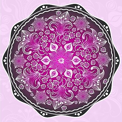 EPS 해외이미지 디자인 꽃 실루엣 별 파도 분홍색 결혼 백그라운드 꽃무늬 패턴 곡선 일러스트 캘리그라피 추상 프레임 발렌타인데이 그래픽 장식 갈색 유행 보라색 검은색 수확 골동품 소용돌이 흰색 원형 화려 우아함 두루마리 인도인 문신 복고 대칭 만다라 아라베스크 아랍어 엘리먼트 해외202004 해외일러스트 자연요소 도형 외국인 식물 선 바다 컬러 컨셉 무늬 농업 데이이벤트 촬영기법 동양인 이벤트 회오리 파일형식 벡터 이미지허브